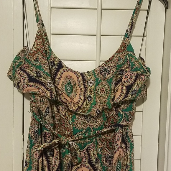 Dress - Picture 2 of 4